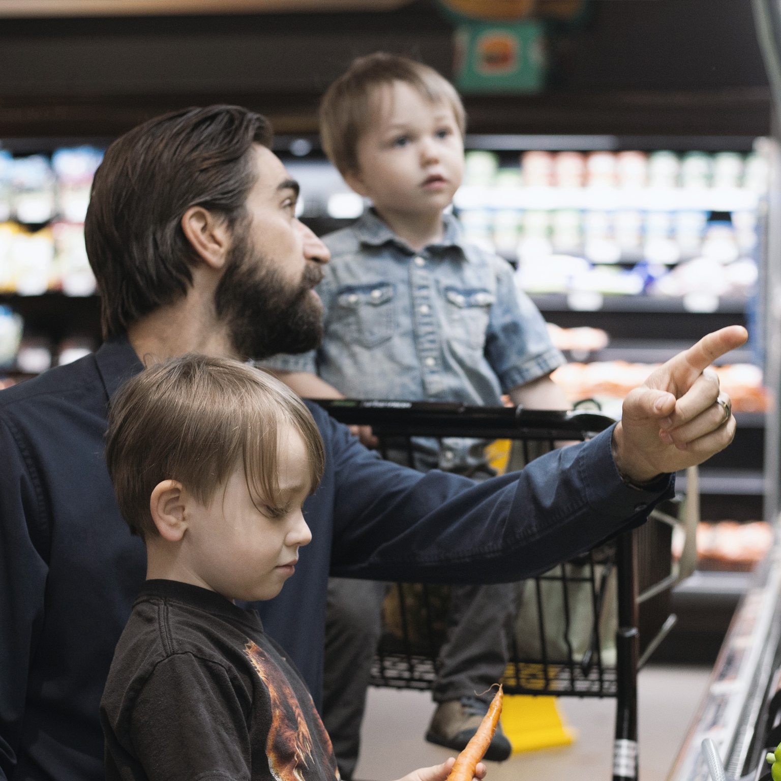 the-state-of-grocery-in-north-america-mckinsey